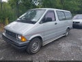1991 Ford Aerostar — photo 2 of 11 | VIN 1FMDA31UXMZB40491