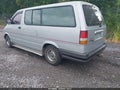1991 Ford Aerostar — photo 3 of 11 | VIN 1FMDA31UXMZB40491