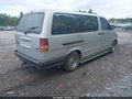 1991 Ford Aerostar — photo 4 of 11 | VIN 1FMDA31UXMZB40491