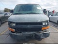 Photo 13 of 21 — 2009 Chevrolet Express 2500