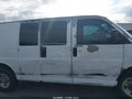 2009 Chevrolet Express 2500 — photo 14 of 21 | VIN 1GCGG25C491136650