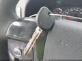 Photo 11 of 21 — 2009 Chevrolet Express 2500