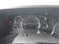 Photo 7 of 21 — 2009 Chevrolet Express 2500
