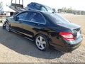 Photo 3 of 11 — 2011 Mercedes-Benz C-Class