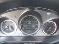 2011 Mercedes-Benz C-Class — photo 7 of 11 | VIN WDDGF5EB0BF632894