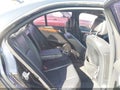 Photo 8 of 11 — 2011 Mercedes-Benz C-Class
