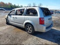 Photo 3 of 10 — 2010 Dodge Grand Caravan