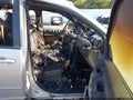 Photo 5 of 10 — 2010 Dodge Grand Caravan