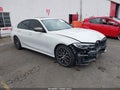 Photo 1 of 17 — 2022 BMW 3 Series