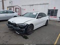 Photo 2 of 17 — 2022 BMW 3 Series