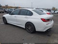 2022 BMW 3 Series — photo 3 of 17 | VIN 3MW5U9J04N8C25156