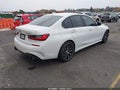 Photo 4 of 17 — 2022 BMW 3 Series