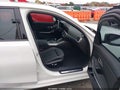 Photo 5 of 17 — 2022 BMW 3 Series