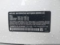 Photo 9 of 17 — 2022 BMW 3 Series