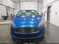 Photo 11 of 15 — 2019 Ford Fiesta