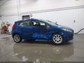 Photo 12 of 15 — 2019 Ford Fiesta