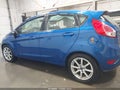 Photo 13 of 15 — 2019 Ford Fiesta