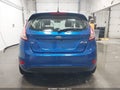 Photo 15 of 15 — 2019 Ford Fiesta