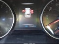 Photo 14 of 15 — 2020 Toyota RAV4