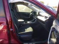 Photo 5 of 15 — 2020 Toyota RAV4