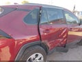 Photo 6 of 15 — 2020 Toyota RAV4