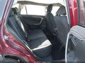 Photo 8 of 15 — 2020 Toyota RAV4