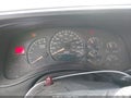 Photo 7 of 12 — 2002 Chevrolet Tahoe