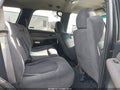 Photo 8 of 12 — 2002 Chevrolet Tahoe