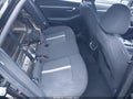 2020 Hyundai Sonata Hybrid — photo 8 of 17 | VIN KMHL24JJ7LA015756