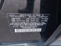 2020 Hyundai Sonata Hybrid — photo 9 of 17 | VIN KMHL24JJ7LA015756