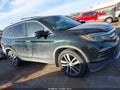Photo 13 of 16 — 2017 Honda Pilot