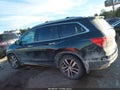 Photo 14 of 16 — 2017 Honda Pilot