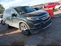 Photo 1 of 16 — 2017 Honda Pilot