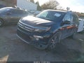 Photo 2 of 16 — 2017 Honda Pilot