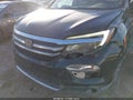 Photo 6 of 16 — 2017 Honda Pilot