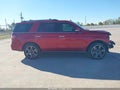 2020 Ford Expedition — photo 13 of 20 | VIN 1FMJU1KT1LEA05961