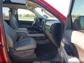 2020 Ford Expedition — photo 5 of 20 | VIN 1FMJU1KT1LEA05961
