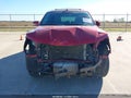 2020 Ford Expedition — photo 6 of 20 | VIN 1FMJU1KT1LEA05961