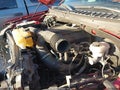 2020 Ford Expedition — photo 17 of 20 | VIN 1FMJU1KT1LEA05961