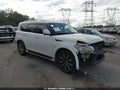 2014 Infiniti QX80 — photo 1 of 11 | VIN JN8AZ2NC0E9351121
