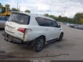2014 Infiniti QX80 — photo 4 of 11 | VIN JN8AZ2NC0E9351121