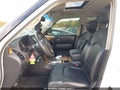 Photo 5 of 11 — 2014 Infiniti QX80