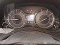 2014 Infiniti QX80 — photo 7 of 11 | VIN JN8AZ2NC0E9351121