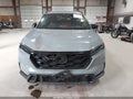 Photo 12 of 18 — 2025 Honda CR-V