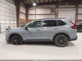 Photo 14 of 18 — 2025 Honda CR-V