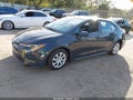 Photo 2 of 11 — 2025 Toyota Corolla
