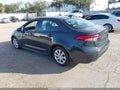 Photo 3 of 11 — 2025 Toyota Corolla