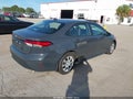 Photo 4 of 11 — 2025 Toyota Corolla