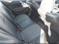 Photo 8 of 11 — 2025 Toyota Corolla