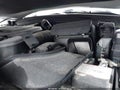 Photo 10 of 16 — 2020 Kia Optima